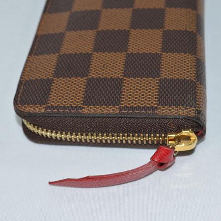 Louis Vuitton(̺) N60534 ٹ̿  Ŭ   ̹3 - ̺ ߰ǰ